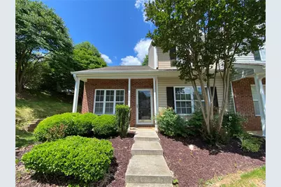 3006 Kensington Place, Winston-Salem, NC 27103 - Photo 2