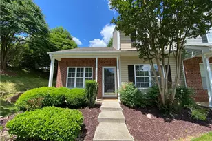 3006 Kensington Pl, Winston-Salem, NC 27103 - Photo 2