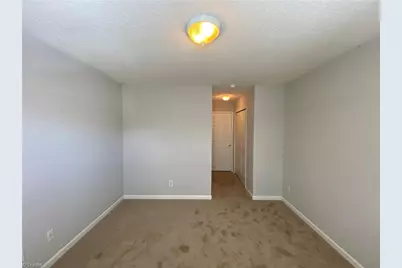3006 Kensington Place, Winston-Salem, NC 27103 - Photo 14