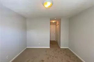 3006 Kensington Pl, Winston-Salem, NC 27103 - Photo 14