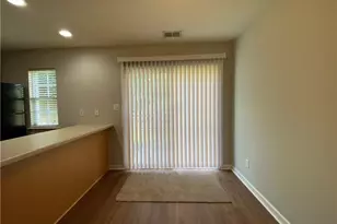3006 Kensington Pl, Winston-Salem, NC 27103 - Photo 10