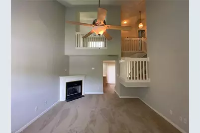 3006 Kensington Place, Winston-Salem, NC 27103 - Photo 4
