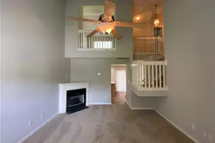3006 Kensington Pl, Winston-Salem, NC 27103 - Photo 4