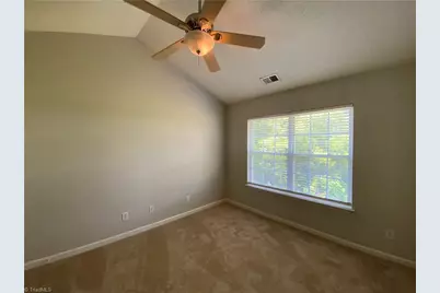 3006 Kensington Place, Winston-Salem, NC 27103 - Photo 16