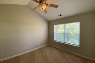 3006 Kensington Pl, Winston-Salem, NC 27103 - Photo 16