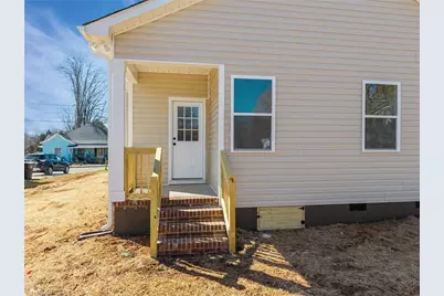 111 E Earnhardt Street, Salisbury, NC 28144 - Photo 42