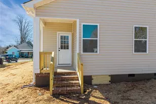 111 E Earnhardt St, Salisbury, NC 28144 - Photo 42