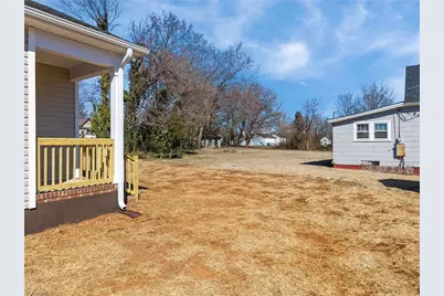 111 E Earnhardt Street, Salisbury, NC 28144 - Photo 38