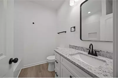 111 E Earnhardt Street, Salisbury, NC 28144 - Photo 34