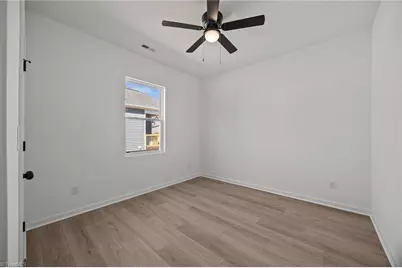 111 E Earnhardt Street, Salisbury, NC 28144 - Photo 36