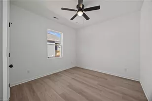 111 E Earnhardt St, Salisbury, NC 28144 - Photo 36