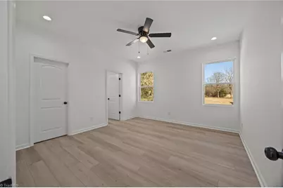 111 E Earnhardt Street, Salisbury, NC 28144 - Photo 26