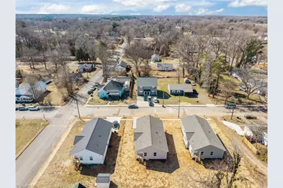 111 E Earnhardt Street, Salisbury, NC 28144 - Photo 48