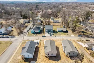 111 E Earnhardt St, Salisbury, NC 28144 - Photo 48