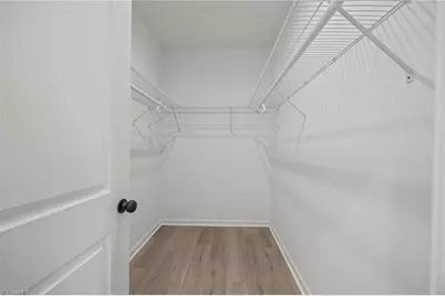 111 E Earnhardt Street, Salisbury, NC 28144 - Photo 28