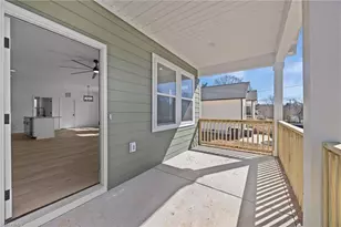 111 E Earnhardt St, Salisbury, NC 28144 - Photo 8