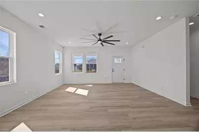111 E Earnhardt Street, Salisbury, NC 28144 - Photo 12