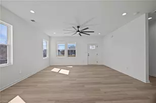 111 E Earnhardt St, Salisbury, NC 28144 - Photo 12