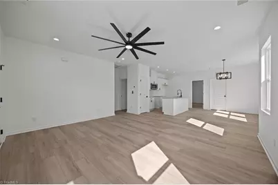 111 E Earnhardt Street, Salisbury, NC 28144 - Photo 14