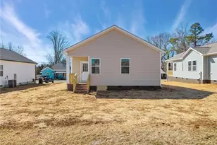 111 E Earnhardt St, Salisbury, NC 28144 - Photo 40