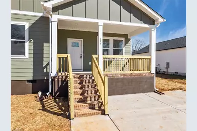 111 E Earnhardt Street, Salisbury, NC 28144 - Photo 6