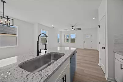 111 E Earnhardt Street, Salisbury, NC 28144 - Photo 24