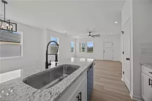 111 E Earnhardt St, Salisbury, NC 28144 - Photo 24