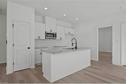 111 E Earnhardt Street, Salisbury, NC 28144 - Photo 20