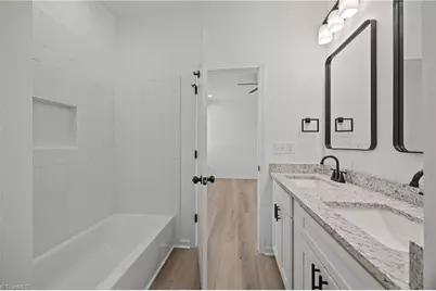 111 E Earnhardt Street, Salisbury, NC 28144 - Photo 30