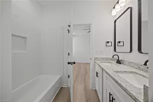 111 E Earnhardt St, Salisbury, NC 28144 - Photo 30