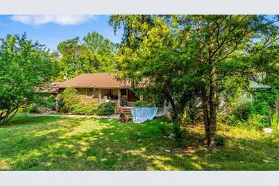 843 Worsham Mill Road, Ruffin, NC 27326 - Photo 8