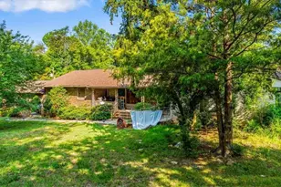 843 Worsham Mill Rd, Ruffin, NC 27326 - Photo 8