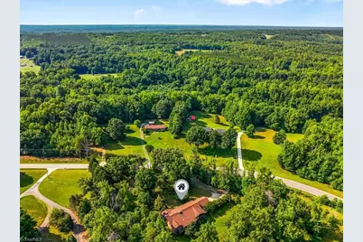 843 Worsham Mill Road, Ruffin, NC 27326 - Photo 26