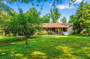 843 Worsham Mill Rd, Ruffin, NC 27326 - Photo 6