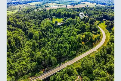 843 Worsham Mill Road, Ruffin, NC 27326 - Photo 22