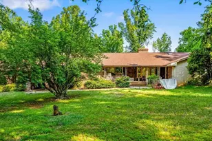 843 Worsham Mill Rd, Ruffin, NC 27326 - Photo 1