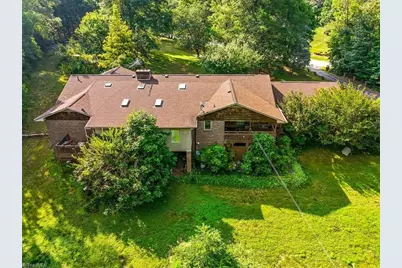 843 Worsham Mill Road, Ruffin, NC 27326 - Photo 12