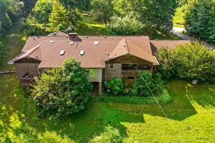 843 Worsham Mill Rd, Ruffin, NC 27326 - Photo 12