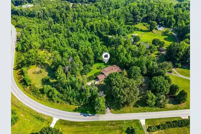 843 Worsham Mill Road, Ruffin, NC 27326 - Photo 20