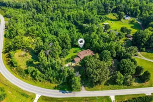 843 Worsham Mill Rd, Ruffin, NC 27326 - Photo 20