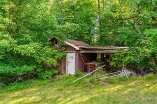 843 Worsham Mill Rd, Ruffin, NC 27326 - Photo 10