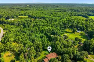 843 Worsham Mill Rd, Ruffin, NC 27326 - Photo 24