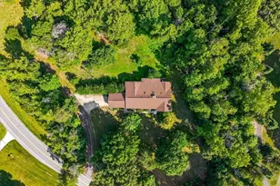 843 Worsham Mill Rd, Ruffin, NC 27326 - Photo 18