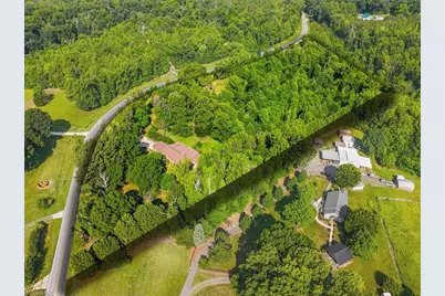 843 Worsham Mill Road, Ruffin, NC 27326 - Photo 1