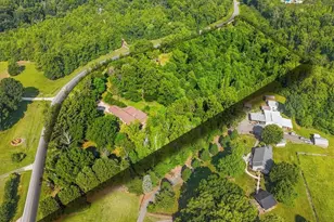 843 Worsham Mill Rd, Ruffin, NC 27326 - Photo 1