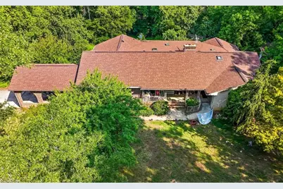 843 Worsham Mill Road, Ruffin, NC 27326 - Photo 16