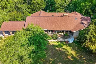 843 Worsham Mill Rd, Ruffin, NC 27326 - Photo 16