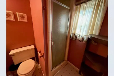 309 Berry Garden Road, Kernersville, NC 27284 - Photo 24