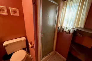 309 Berry Garden Rd, Kernersville, NC 27284 - Photo 24