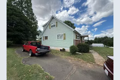 309 Berry Garden Road, Kernersville, NC 27284 - Photo 34